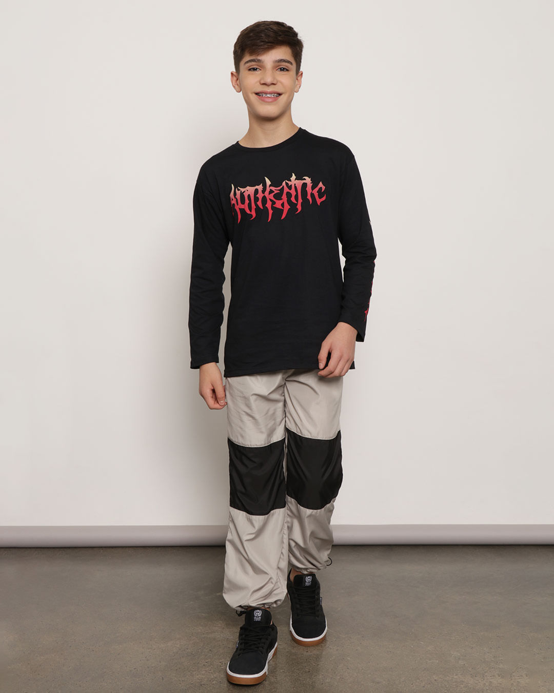 Calca-2121778-Mol-M-10-16-California---Bege-Medio
