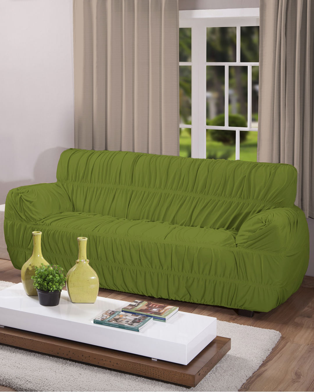 Capa-P-Sofa-21-Elastico-Ac1003---Verde-Medio