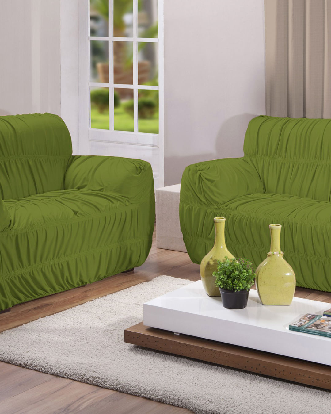 Capa-P-Sofa-21-Elastico-Ac1003---Verde-Medio