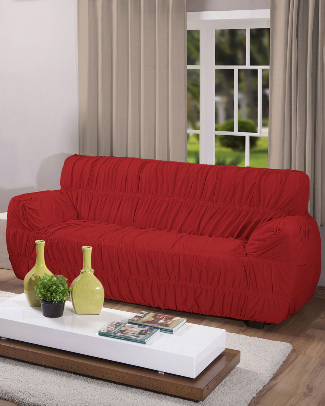 Capa-P-Sofa-21-Elastico-Ac1003---Vermelho-Medio