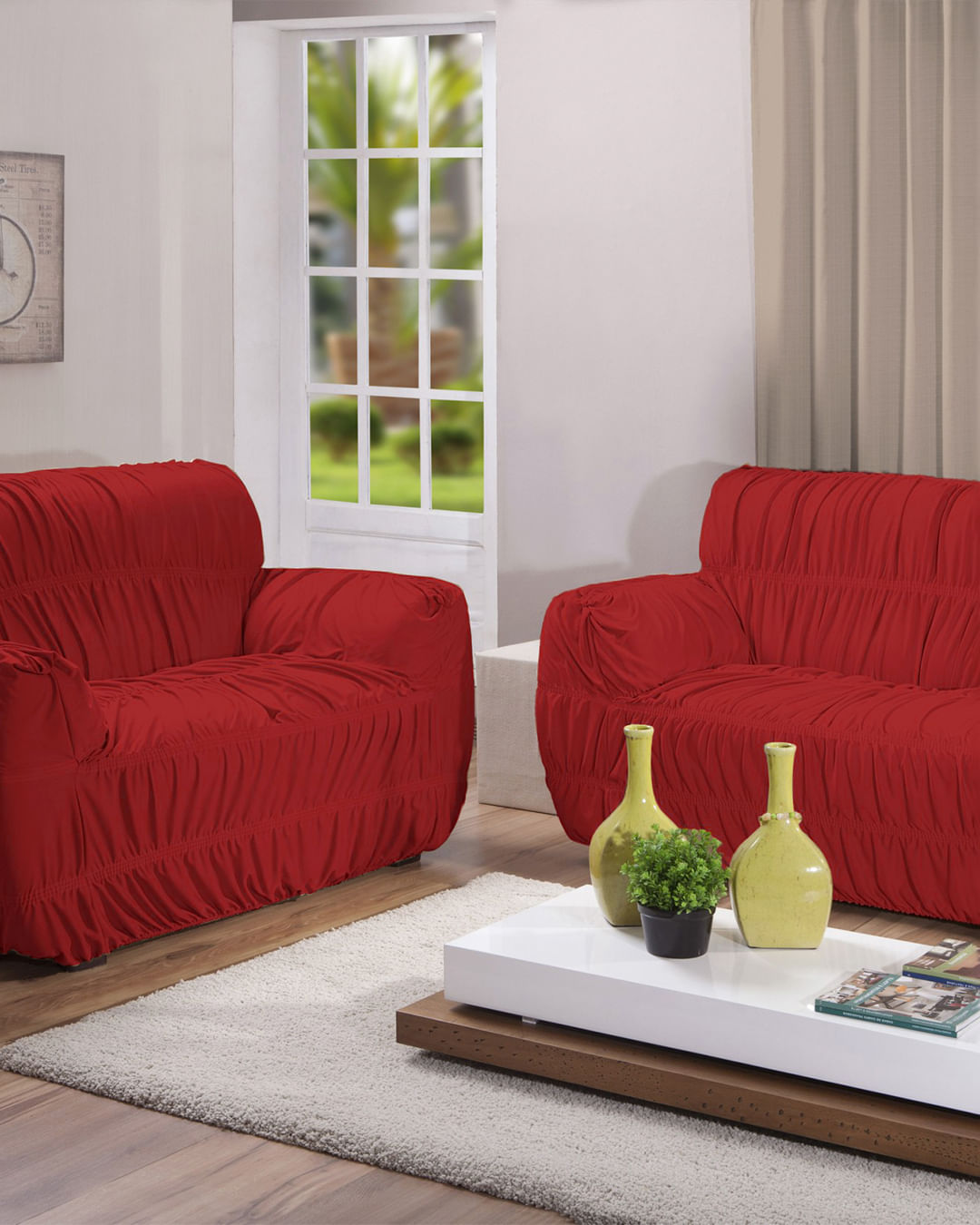 Capa-P-Sofa-21-Elastico-Ac1003---Vermelho-Medio