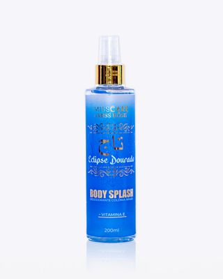 Mr103c-Body-Splash-Eclipse-Dourado-200m---Sortido