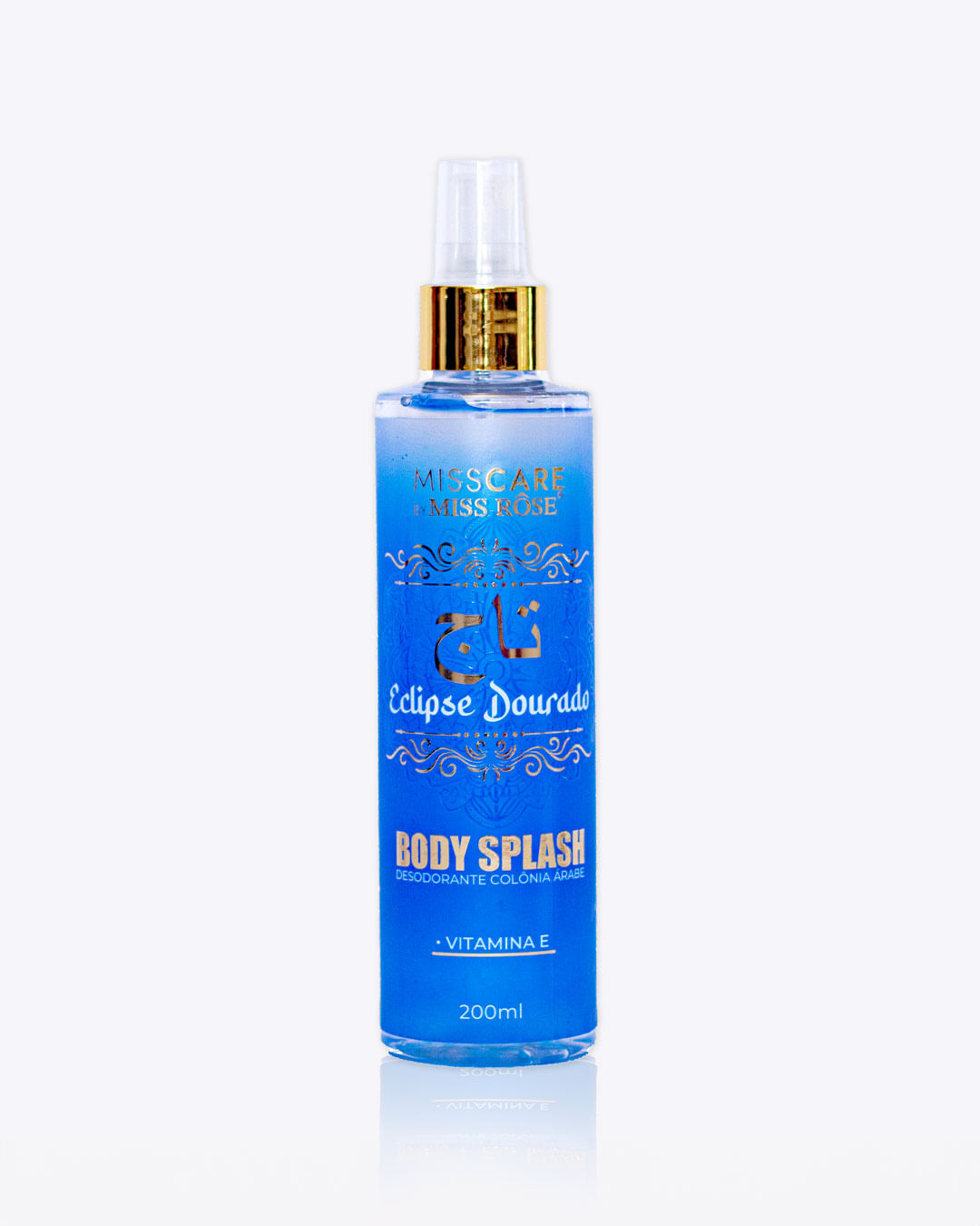 Mr103c-Body-Splash-Eclipse-Dourado-200m---Sortido