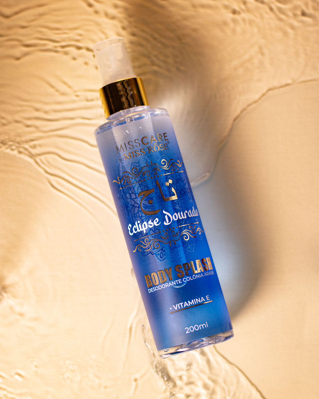 Mr103c-Body-Splash-Eclipse-Dourado-200m---Sortido