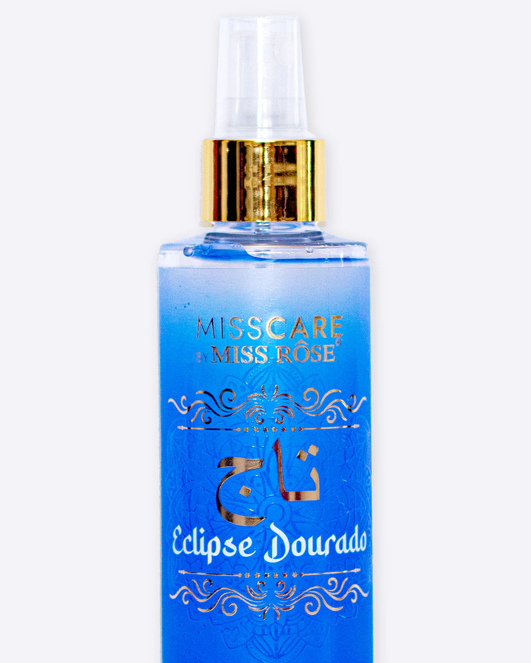 Mr103c-Body-Splash-Eclipse-Dourado-200m---Sortido