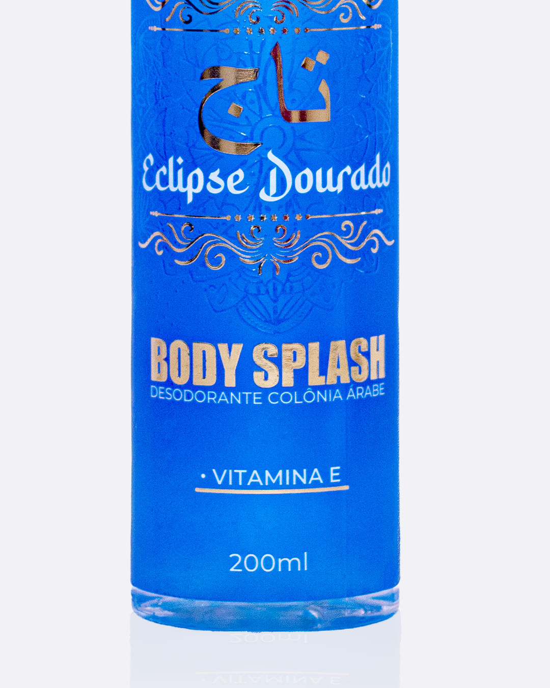 Mr103c-Body-Splash-Eclipse-Dourado-200m---Sortido