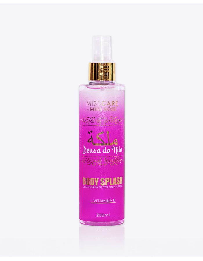 Mr103b-Body-Splash-Deusa-Do-Nilo-200ml---Sortido