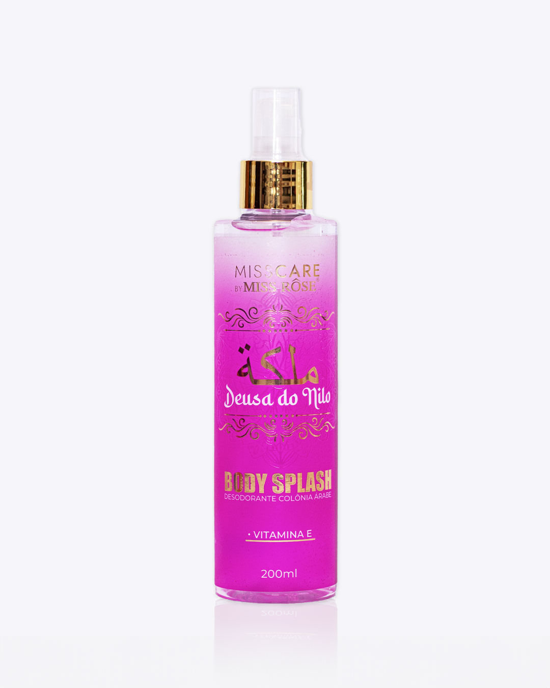 Mr103b-Body-Splash-Deusa-Do-Nilo-200ml---Sortido