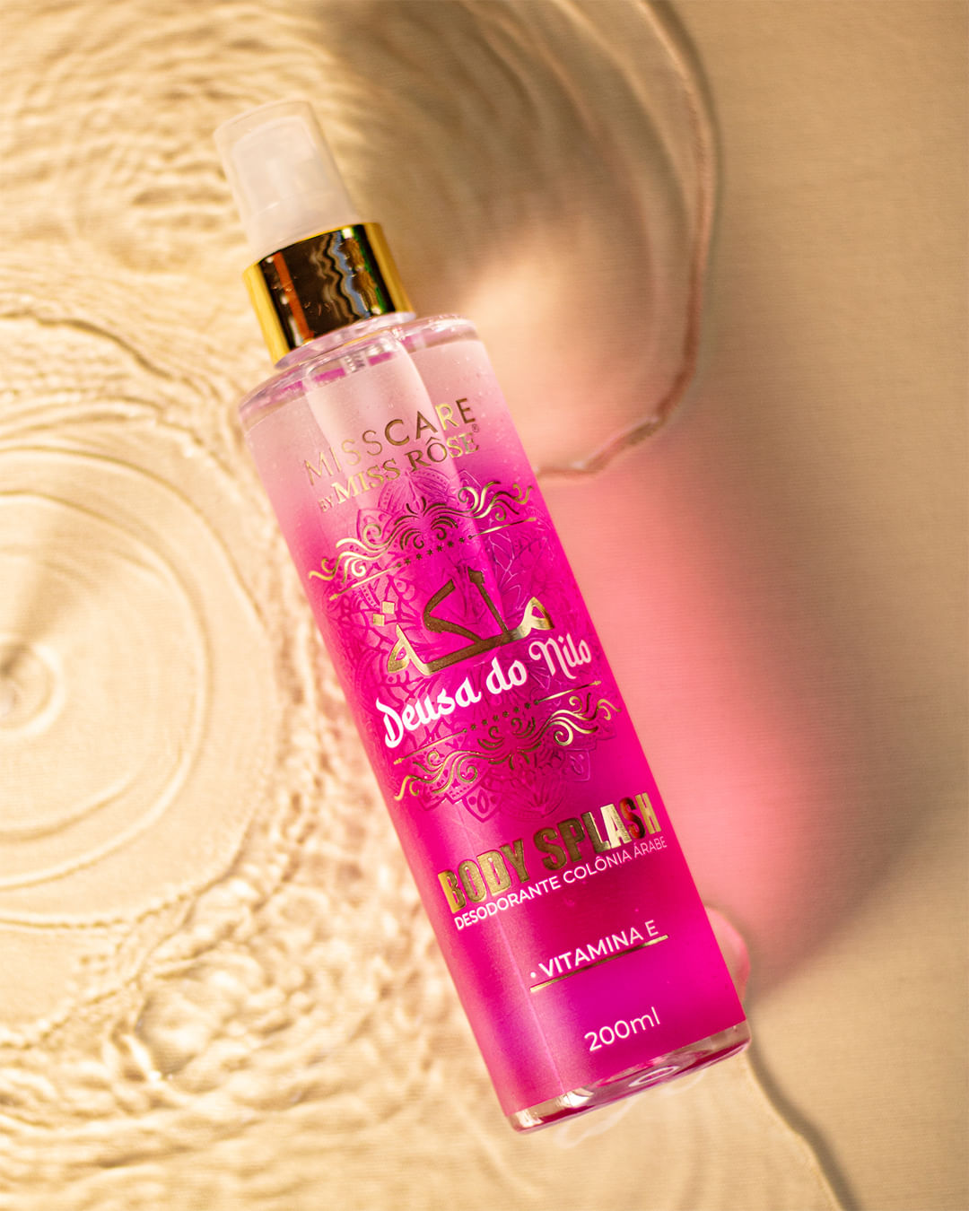 Mr103b-Body-Splash-Deusa-Do-Nilo-200ml---Sortido