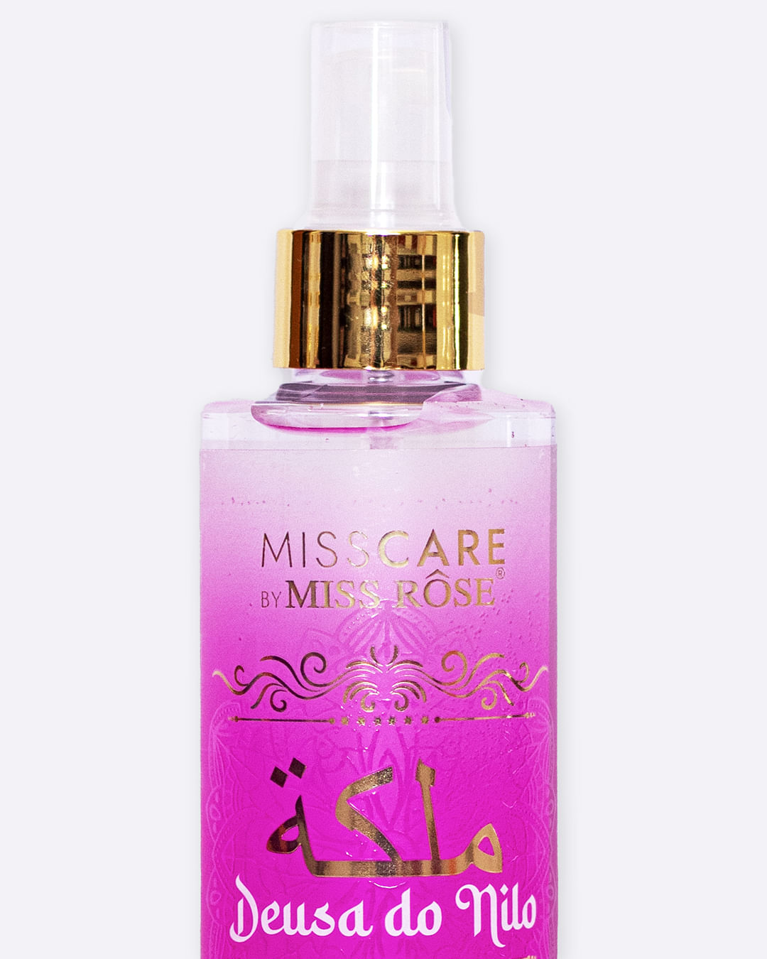 Mr103b-Body-Splash-Deusa-Do-Nilo-200ml---Sortido