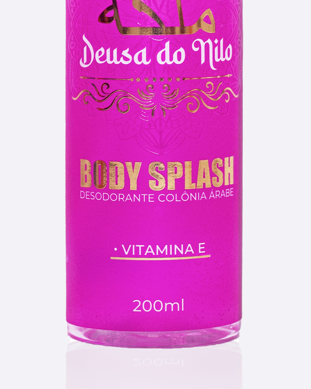 Mr103b-Body-Splash-Deusa-Do-Nilo-200ml---Sortido