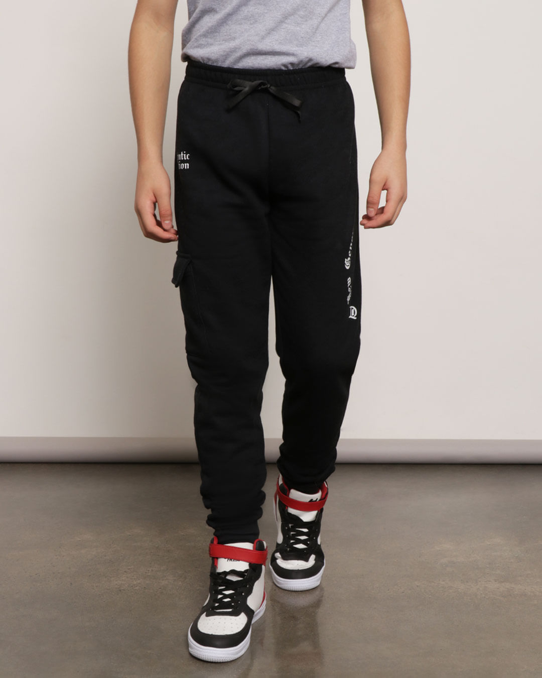 Calca-T37654-Mol-M-10-16-Urbano---Preto