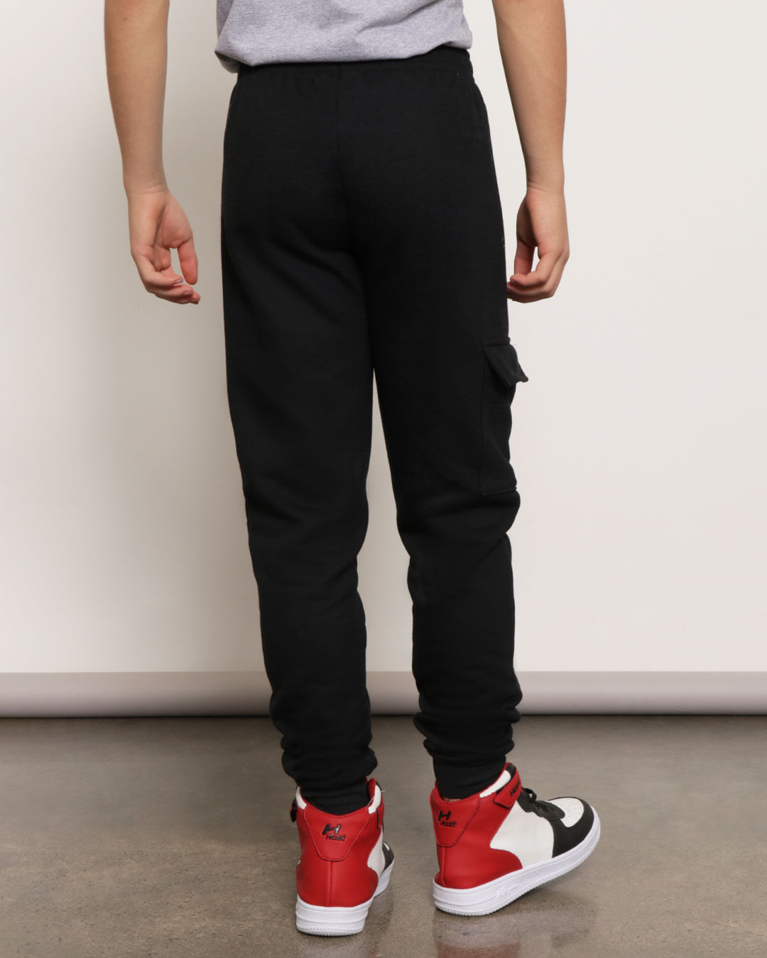 Calca-T37654-Mol-M-10-16-Urbano---Preto