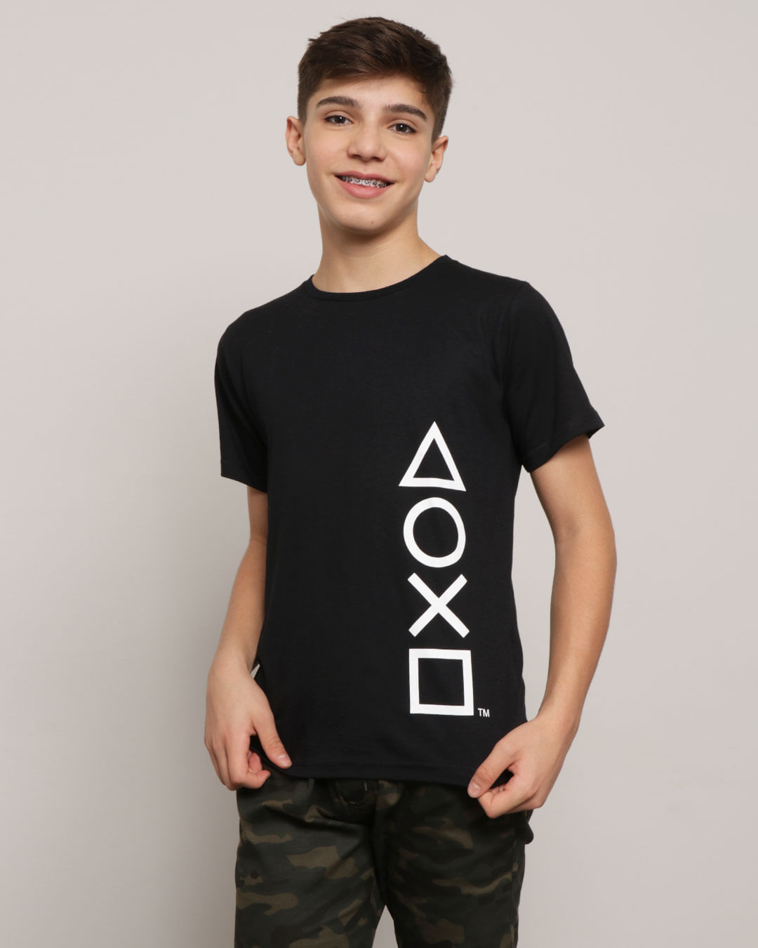 Camiseta-Ch33298-M-C-M-10-16-Play-Statio---Preto