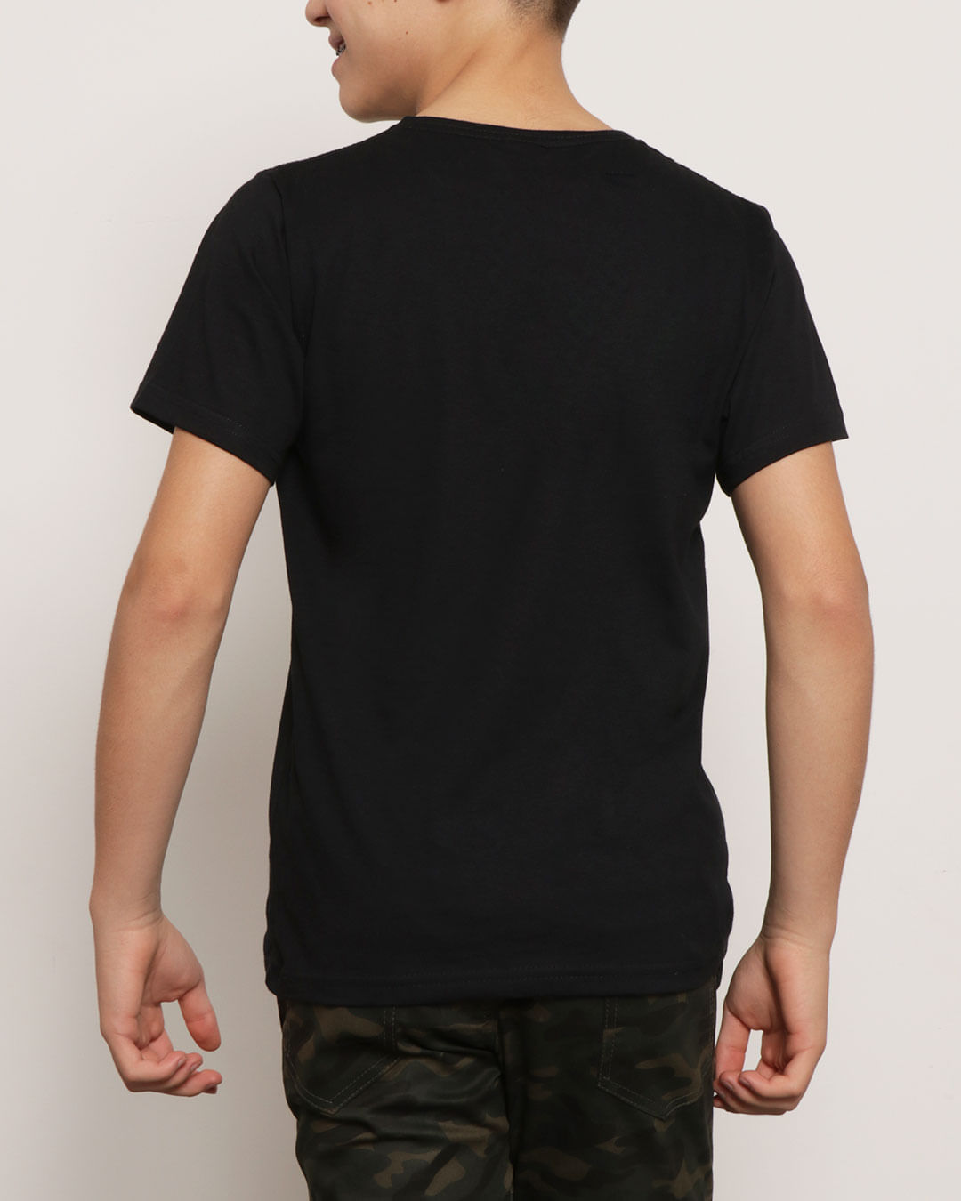 Camiseta-Ch33298-M-C-M-10-16-Play-Statio---Preto