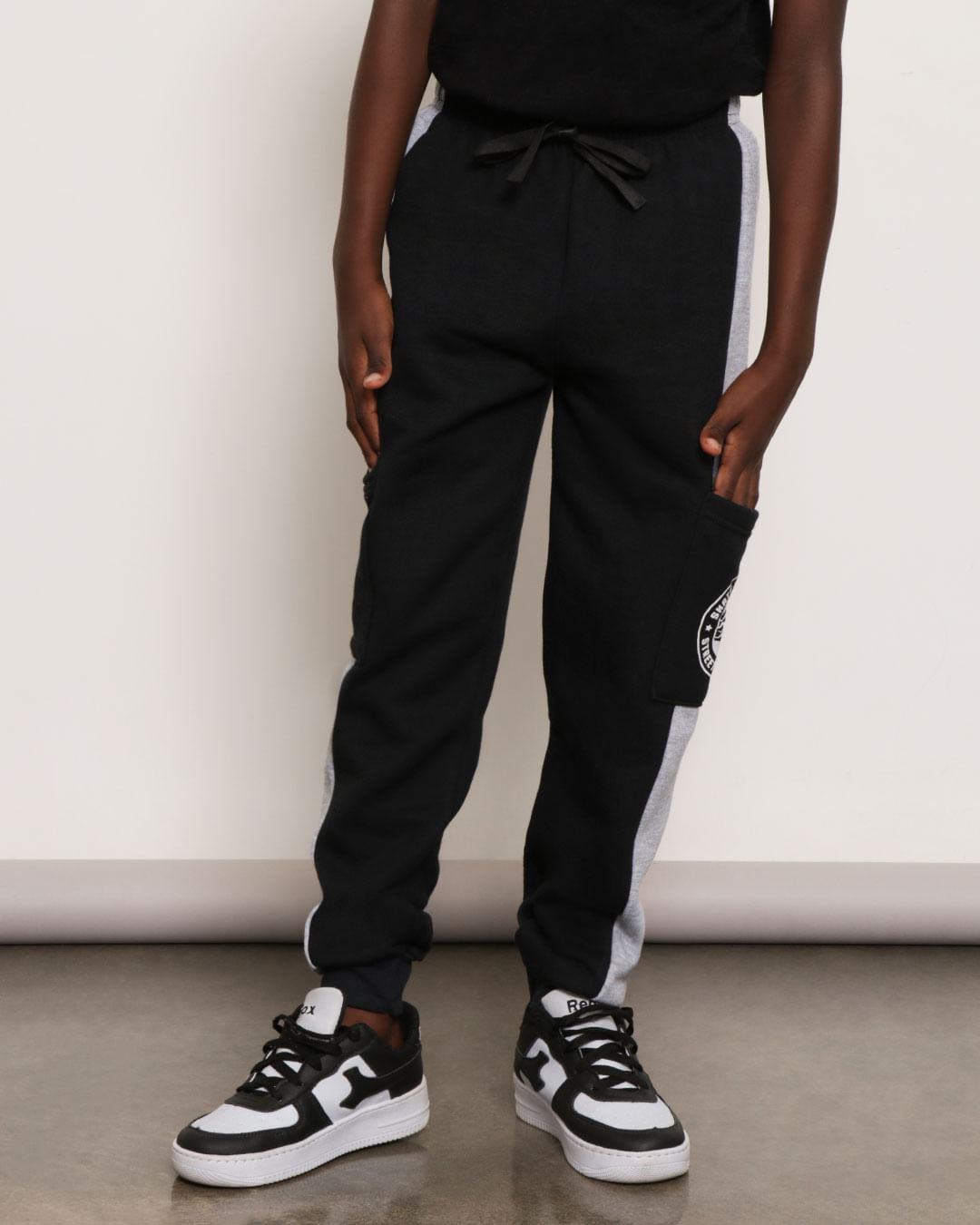 Calca-T37708-Mol-M-4-10-Urbano---Preto
