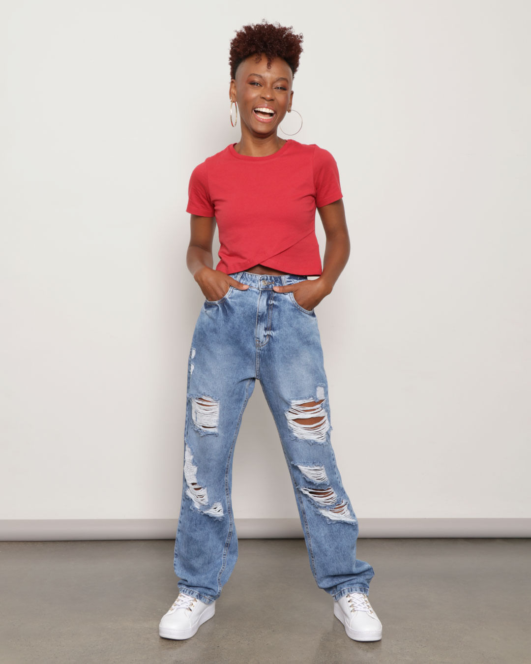 Calca-501091-Jns-Mom-Destroyed-Fem-Ad---Blue-Jeans-Claro