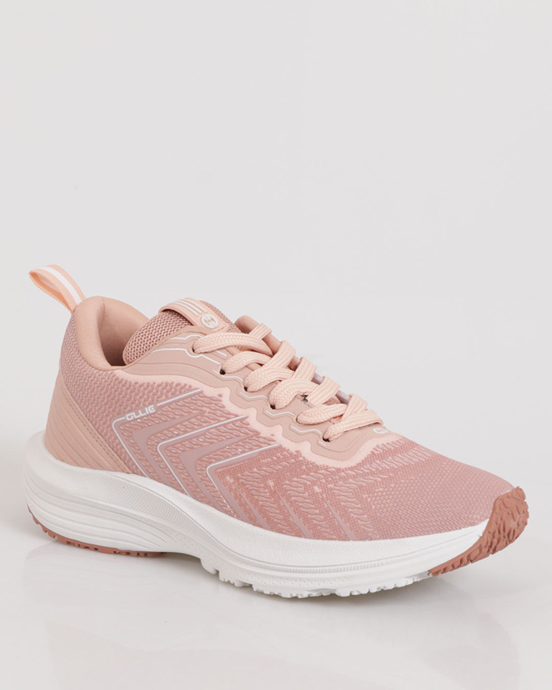 Tenis-Feminino-Esportivo-Cadarco-Rosa