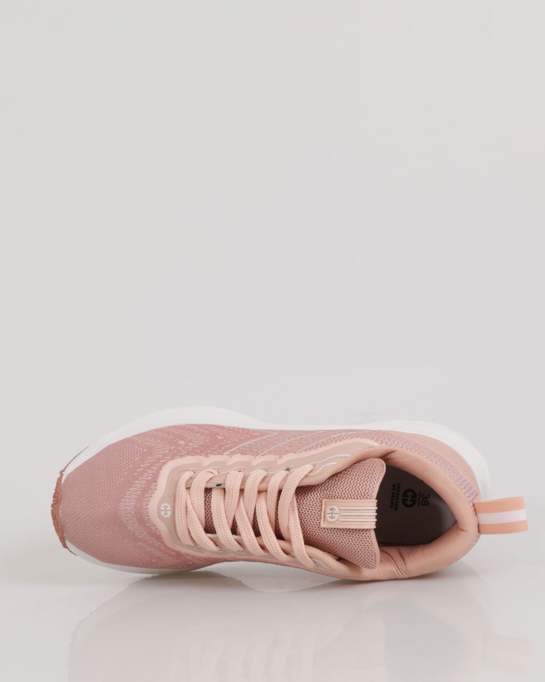 Tenis-Feminino-Esportivo-Cadarco-Rosa