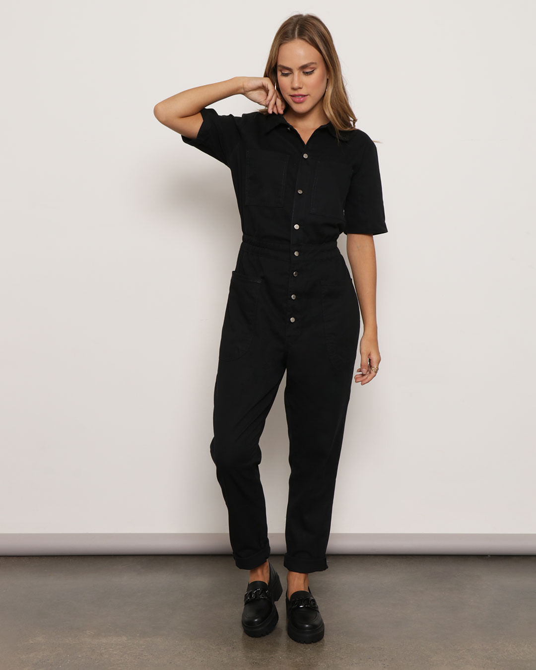 Macacao-80245-Frentista-Srj-Fem-Ad---Preto