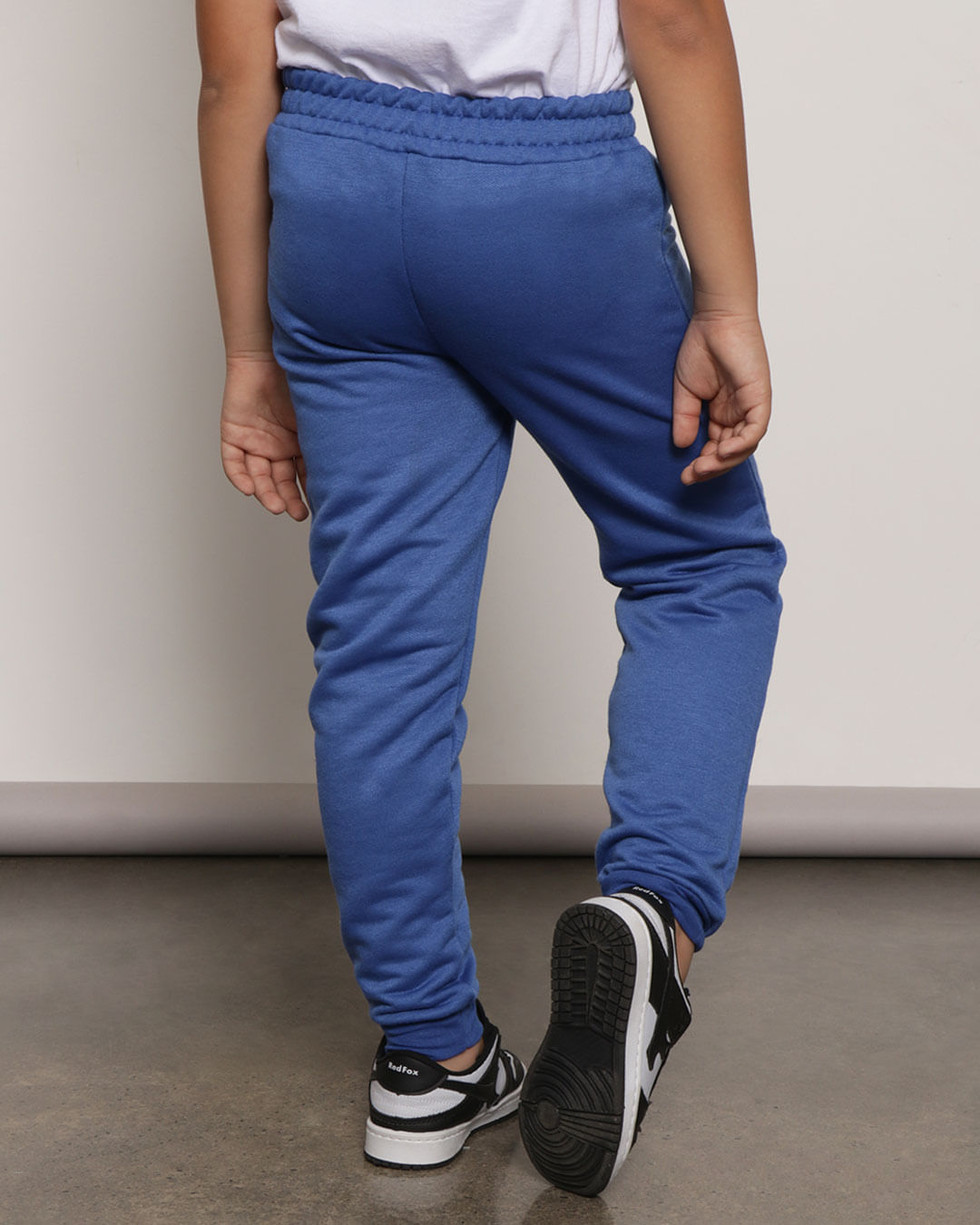 Calca-T232281-Mol-M-4-10---Azul-Medio