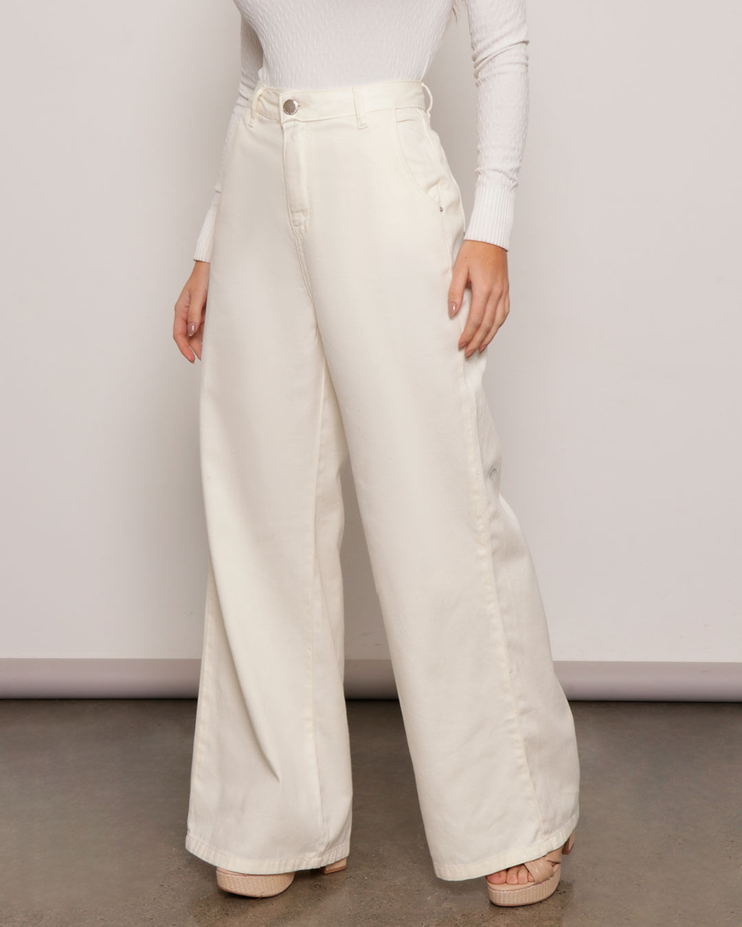 Calca-35941-Srj-Wide-Leg-Cargo-Fem-Ad---Bege-Claro