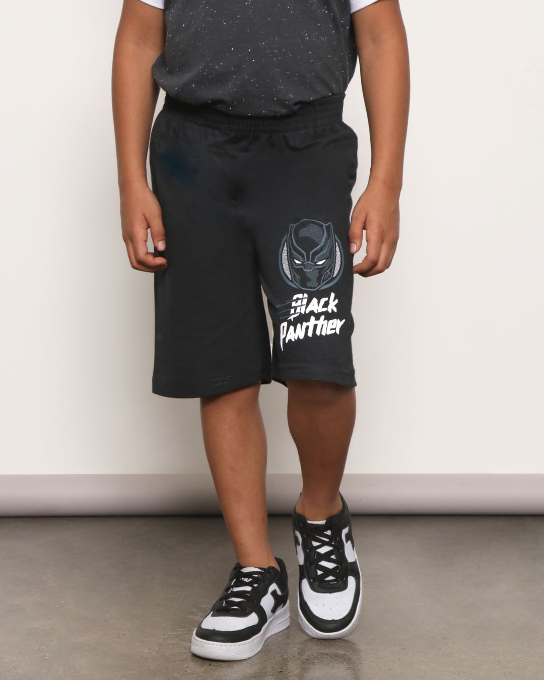Bermuda-Ch33748-Mol-M-4-12-Pant-Ne---Preto