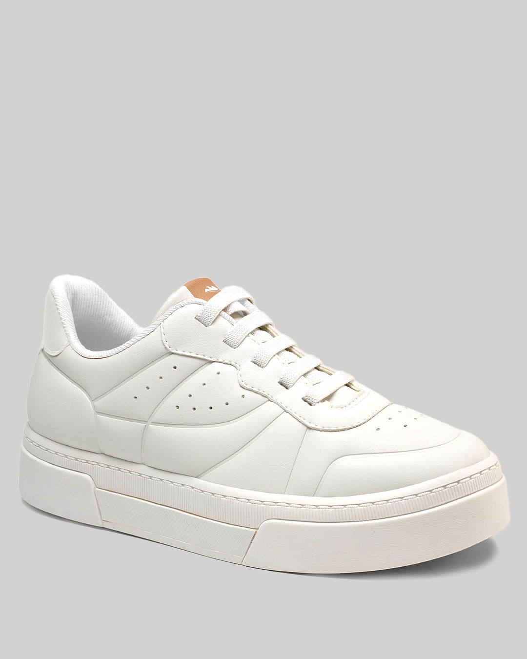 Tem-Almeria-White-G5241-0012---Off-White