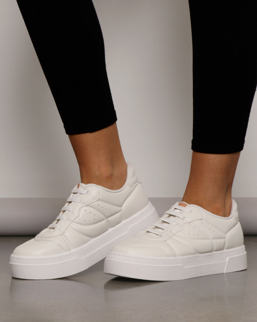 Tem-Almeria-White-G5241-0012---Off-White