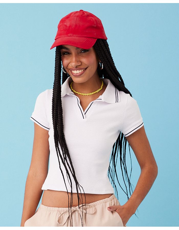 Blusa-Mc-Gpolo-Pg---Branco