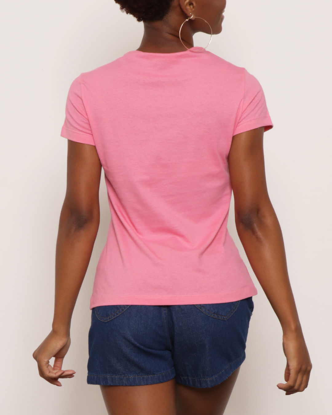 Camiseta-Silk-Tucano-Rosa-M5---Rosa-Claro