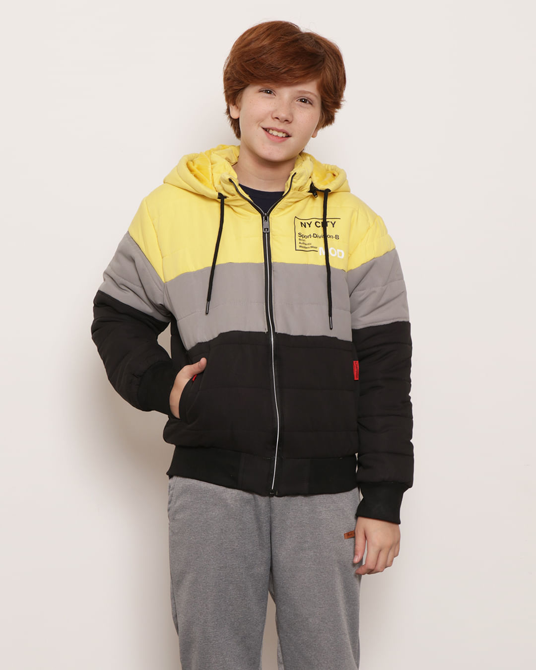 Jaqueta-Jmi-004-Juv-Nylon-Rec-Cp-10-16---Amarelo-Outros