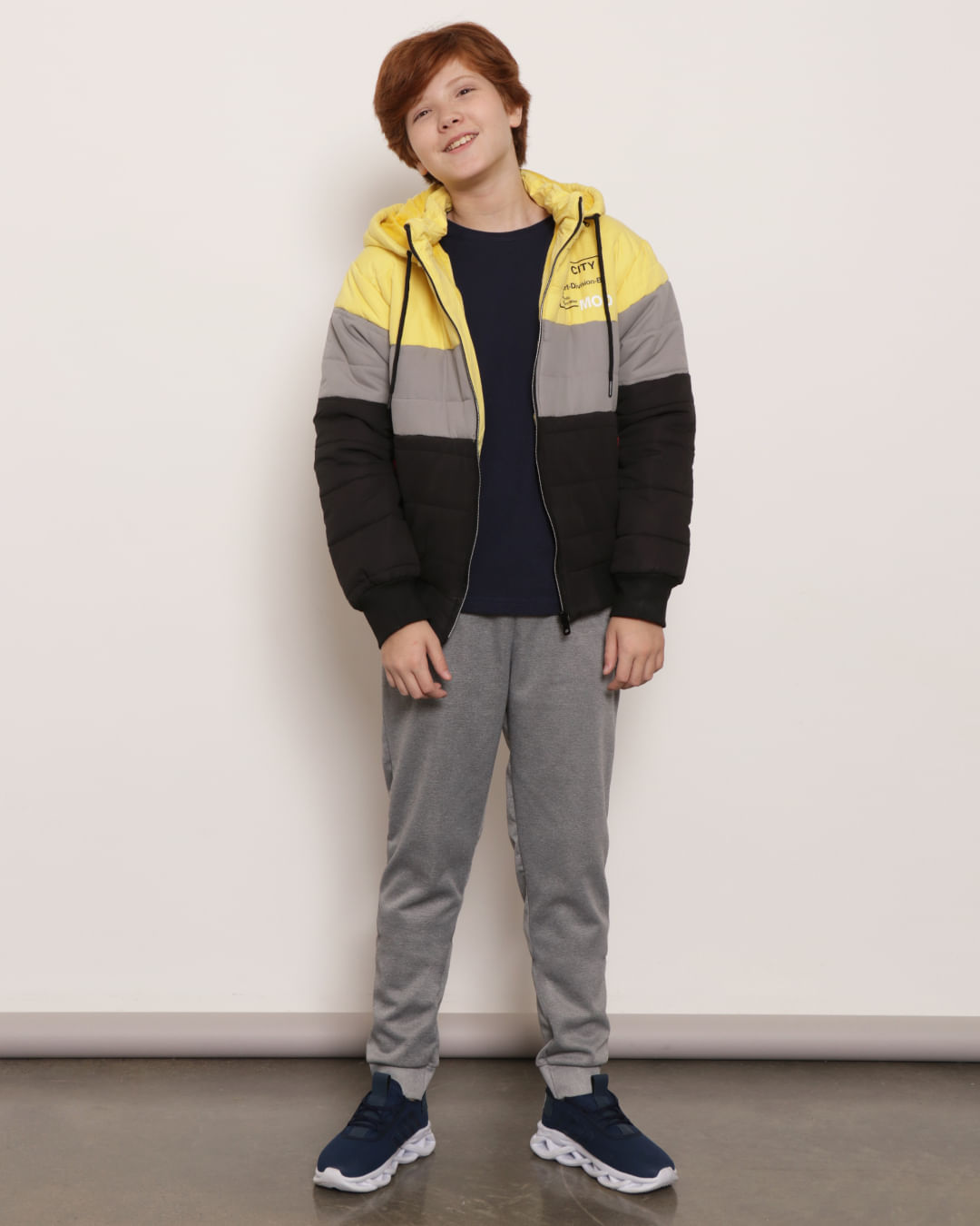 Jaqueta-Jmi-004-Juv-Nylon-Rec-Cp-10-16---Amarelo-Outros