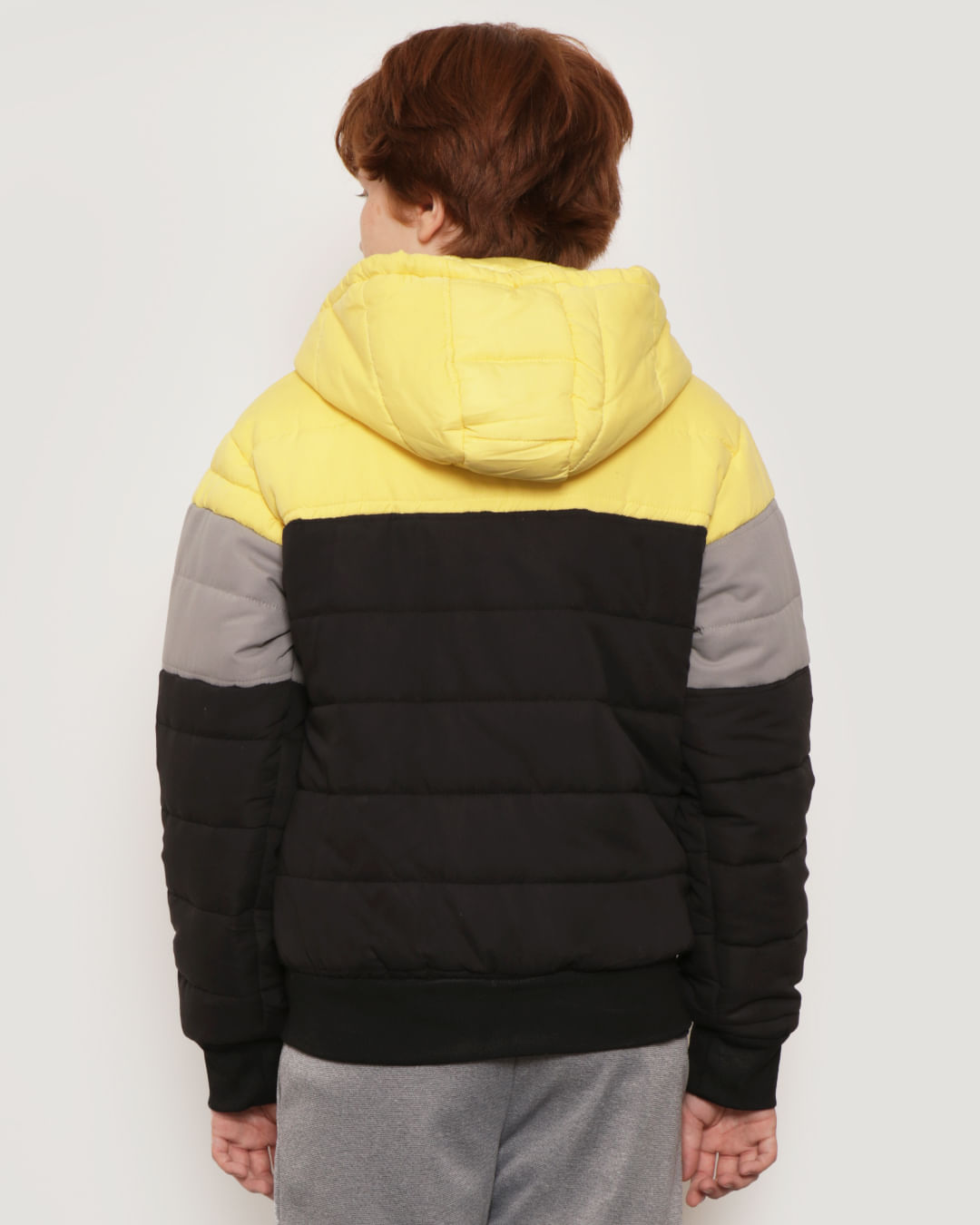 Jaqueta-Jmi-004-Juv-Nylon-Rec-Cp-10-16---Amarelo-Outros