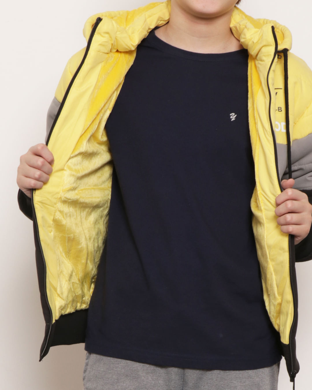 Jaqueta-Jmi-004-Juv-Nylon-Rec-Cp-10-16---Amarelo-Outros
