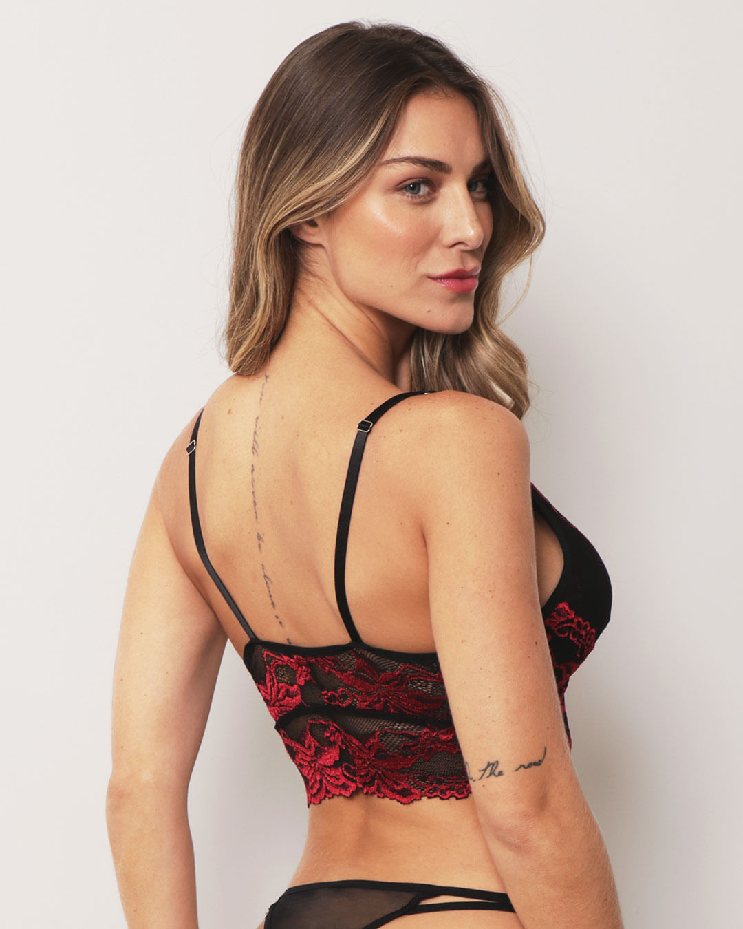 Sout-Renda-Bicolor-Alongado0517970---Preto