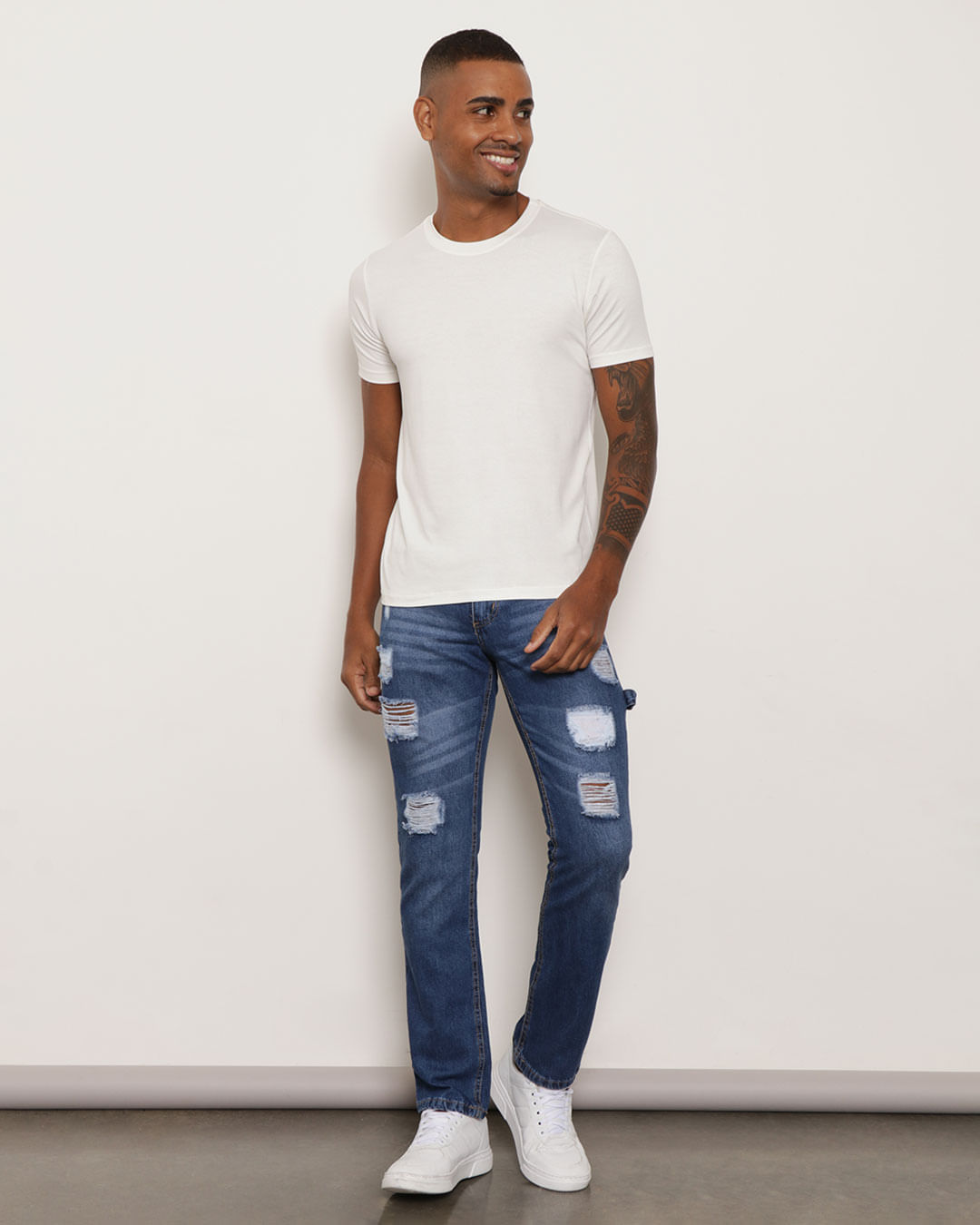 Calca-Jns-Jvm-Ret-Aze-Fita---93705---Blue-Jeans-Escuro