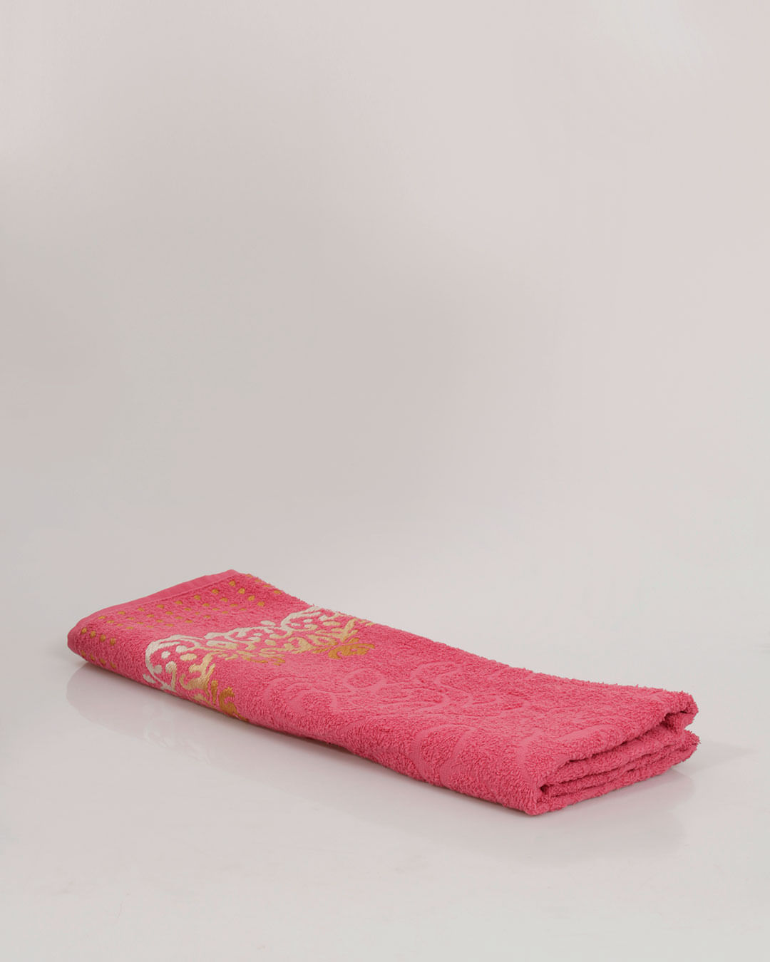 Toalha-Banhao-Royale-80x150cm-Rouge---Rosa-Medio