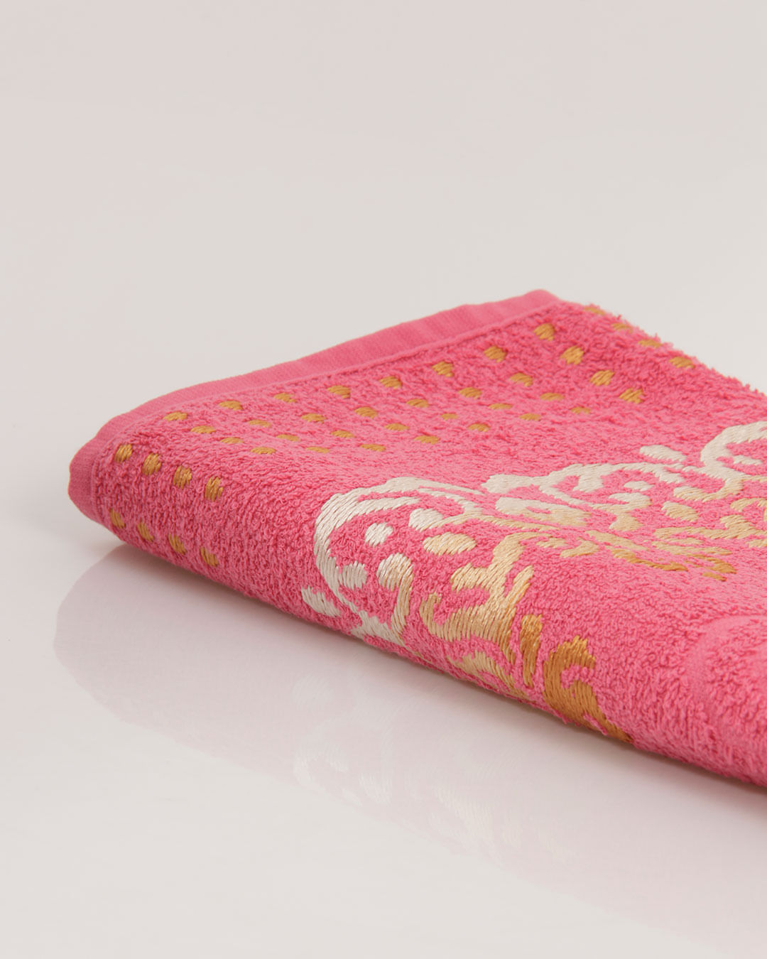 Toalha-Banhao-Royale-80x150cm-Rouge---Rosa-Medio