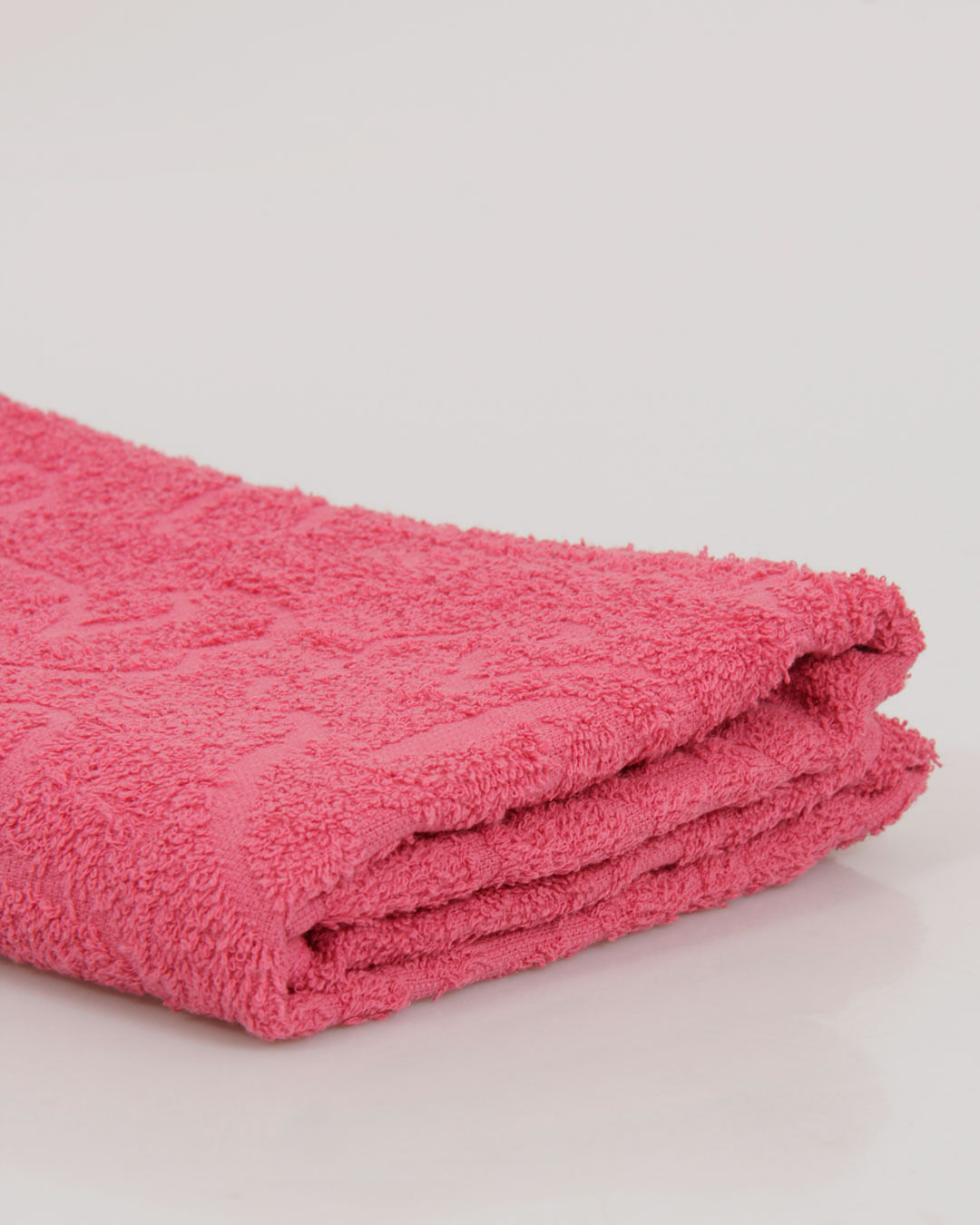 Toalha-Banhao-Royale-80x150cm-Rouge---Rosa-Medio
