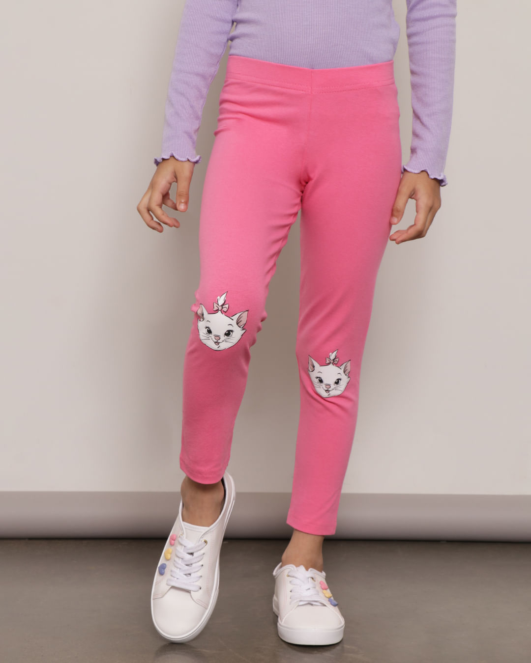 Legging-Ch30353-Marie-F-4-10---Rosa-Medio