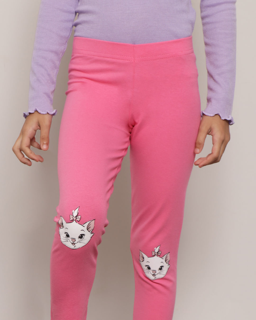 Legging-Ch30353-Marie-F-4-10---Rosa-Medio