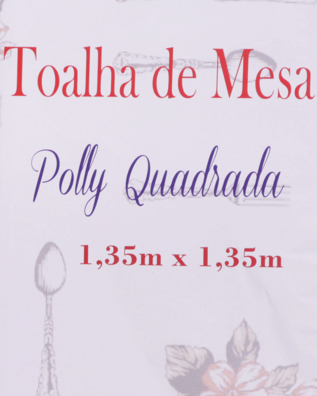 Toalha-Mesa-Pa-Quadrada-135x135---Off-White-Outros