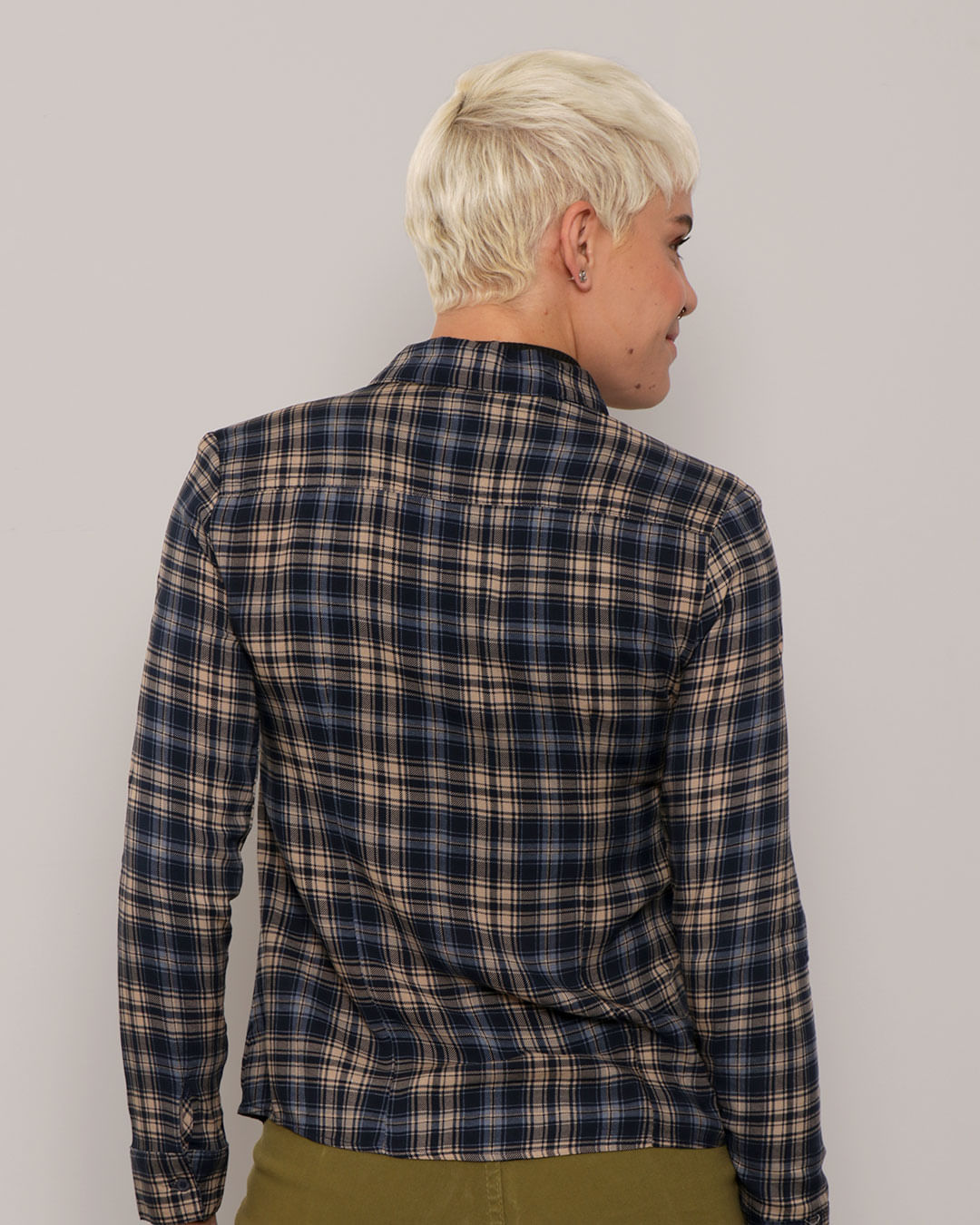 Camisa-Xadrez-Viscose-430262---Azul-Geometrico