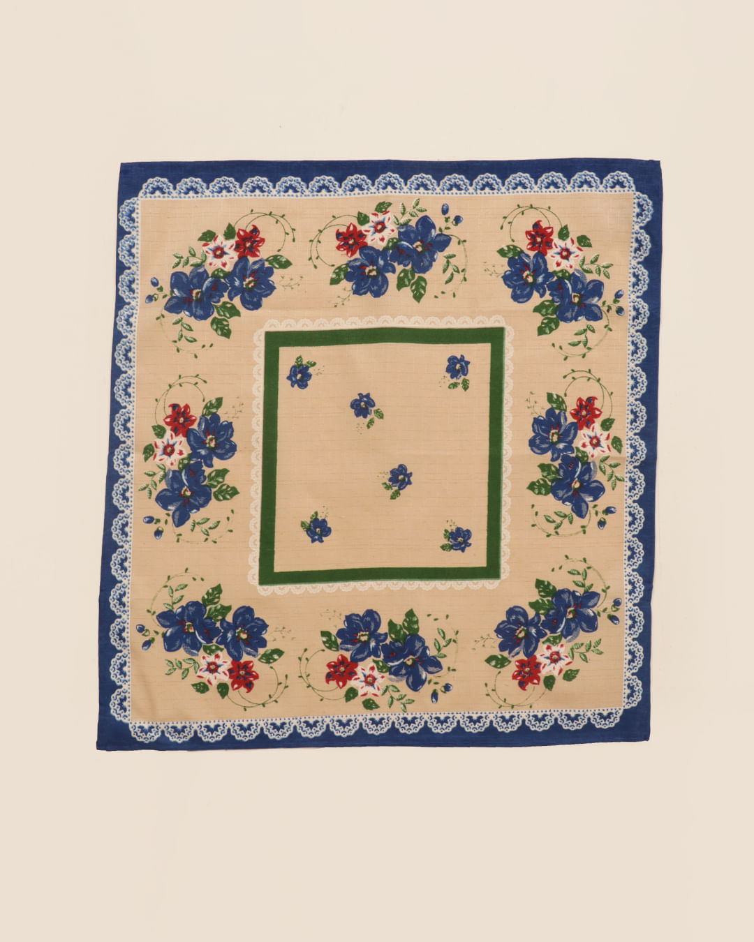Toalha-Cha-Linhao-70x70-215897---Azul-Medio