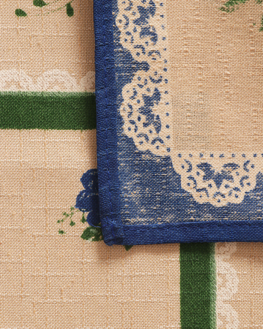 Toalha-Cha-Linhao-70x70-215897---Azul-Medio