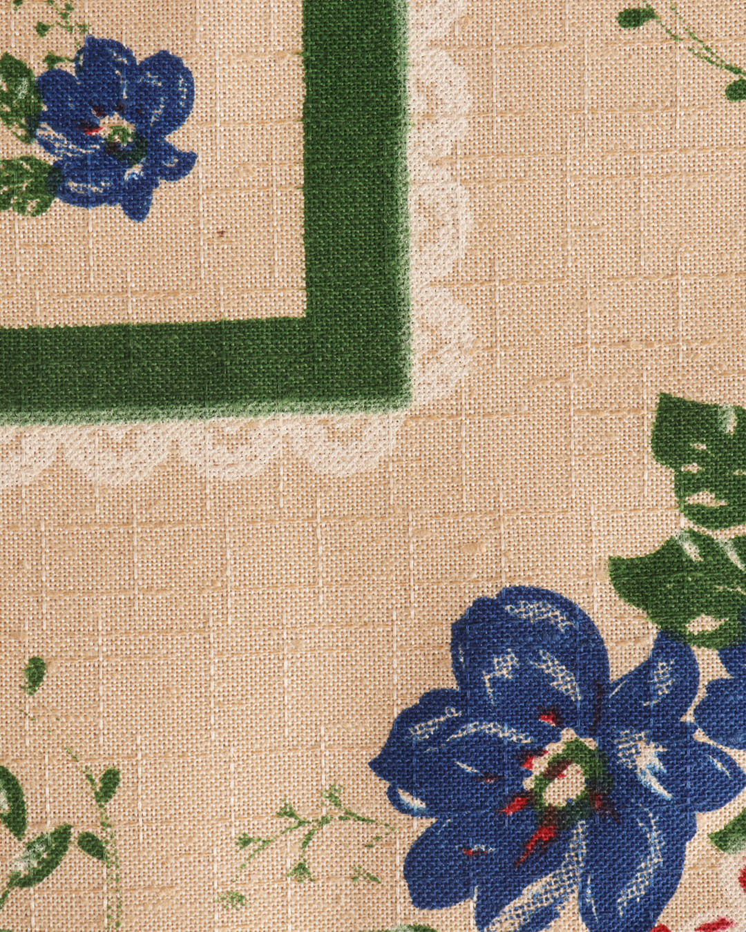 Toalha-Cha-Linhao-70x70-215897---Azul-Medio
