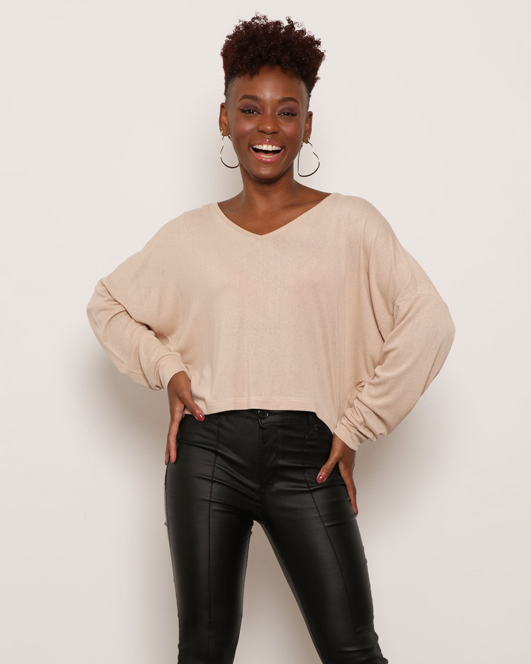 Blusa-Ml-Decv-Cava-Deslocada-7556---Bege-Claro