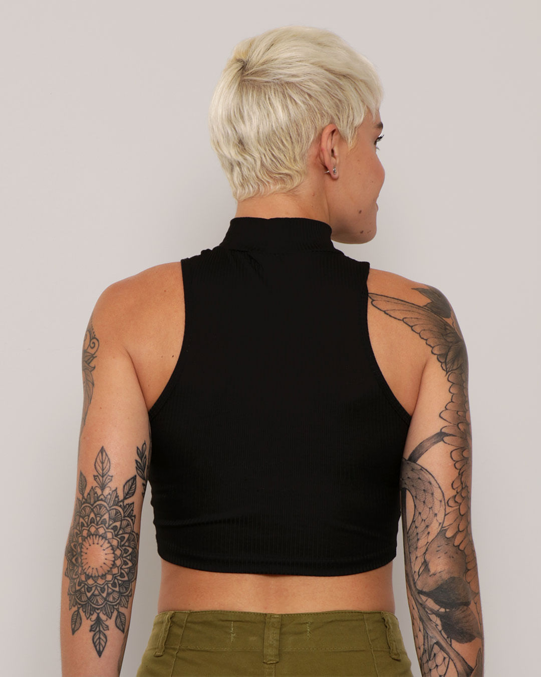 Regata-8927rl-Rib-Gola-Alta---Preto