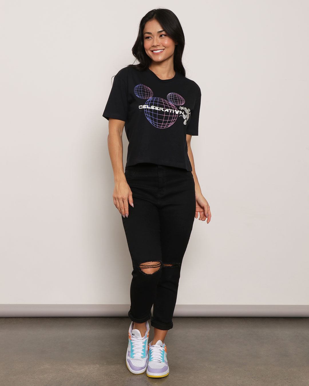 Cropped-Mc-Trof384-Wornder-P-G---Preto